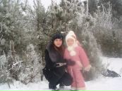 Людмила Поліщук(гриневич) фотография #46 (источник - https://vk.com/id93831630)