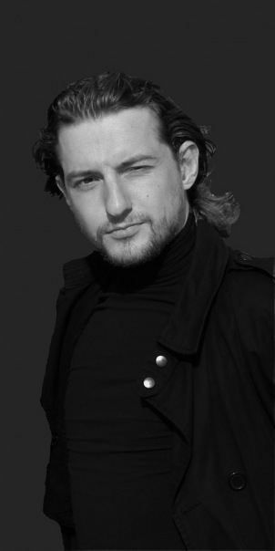 №20, Семен Сидоров, 39 лет, Санкт-Петербург №20, Семен Сидоров, 39 лет, Санкт-Петербург