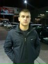 Олексій Стахнюк фотография #9 (источник - https://vk.com/id113394932)