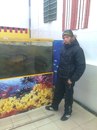 Вова Андрейків фотография #25 (источник - https://vk.com/id155598148)