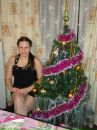 Фотография Брильковой Ани