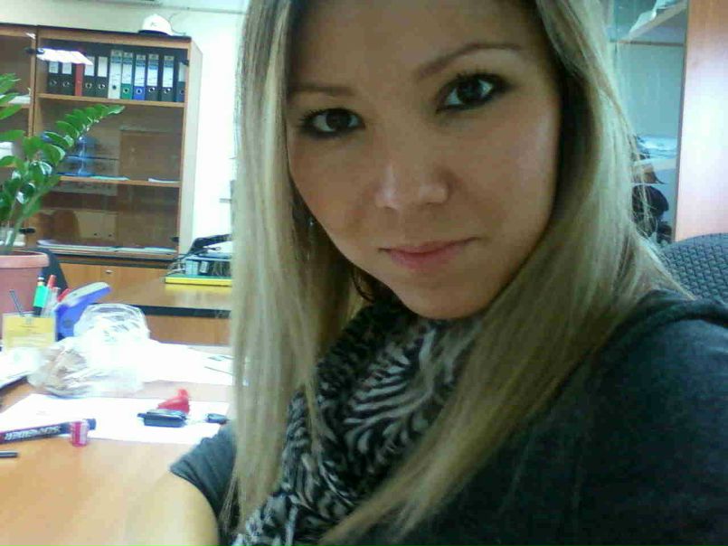 №1, Dinara Murzagaliyeva, 42 года, Уральск №1, Dinara Murzagaliyeva, 42 года, Уральск