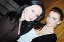 Ірина Столярчук фотография #25 (источник - https://vk.com/id24423363)