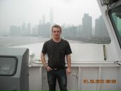 Сергей Поляков фотография #23 (источник - https://vk.com/id12965637)