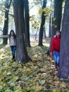Софія Влашин фотография #25 (источник - https://vk.com/id141738902)