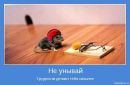 Фотография Петухова Андрея
