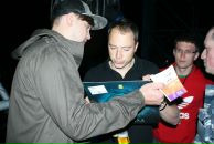 Дмитрий Колосов фотография #45 (источник - https://vk.com/id4077577)