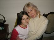 Фотография Федоровой Светланы