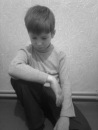 Діма Мацюк фотография #17 (источник - https://vk.com/id126093245)