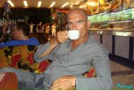 Фотография Fotia Daniele