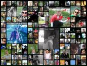 Вікторія Онищук фотография #5 (источник - https://vk.com/id133013213)