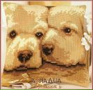 Фотография Давыдко Оли