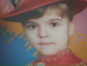 Анастасія Кирилюк фотография #15 (источник - https://vk.com/id32716428)