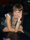 Фотография Бабановой Наталии