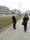 Інна Югас фотография #11 (источник - https://vk.com/id136452707)