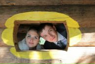 Фотография Митрошенковой Ирины