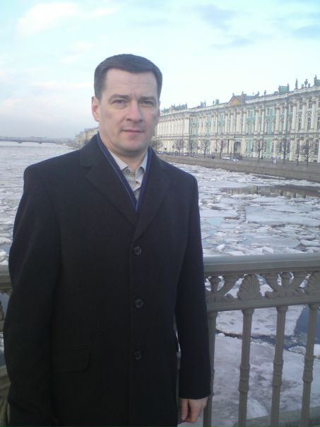 №4, Риэлтор-Влад Скоробогатов, 56 лет, Санкт-Петербург №4, Риэлтор-Влад Скоробогатов, 56 лет, Санкт-Петербург