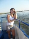 Фотография Чербаевой Эльвирочки
