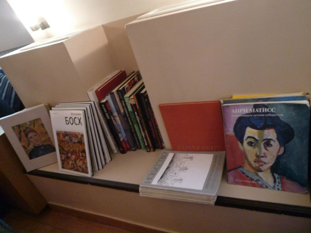 Анна Манько фотография #14