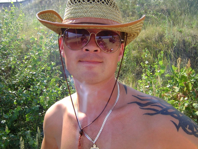 Игорь Яковлев фотография #28