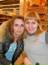 Любчик Кібиш фотография #22 (источник - https://vk.com/id17316435)