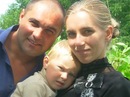 Катерина Кіник фотография #39 (источник - https://vk.com/id91292193)