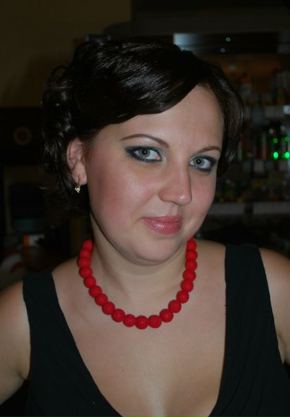 №15, Алина Мингазетдинова, 39 лет, Набережные Челны №15, Алина Мингазетдинова, 39 лет, Набережные Челны