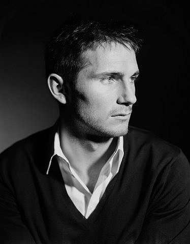 №11, Виталик Качалин №11, Виталик Качалин