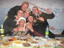 Сергей Титаренко фотография #43 (источник - https://vk.com/id24040719)