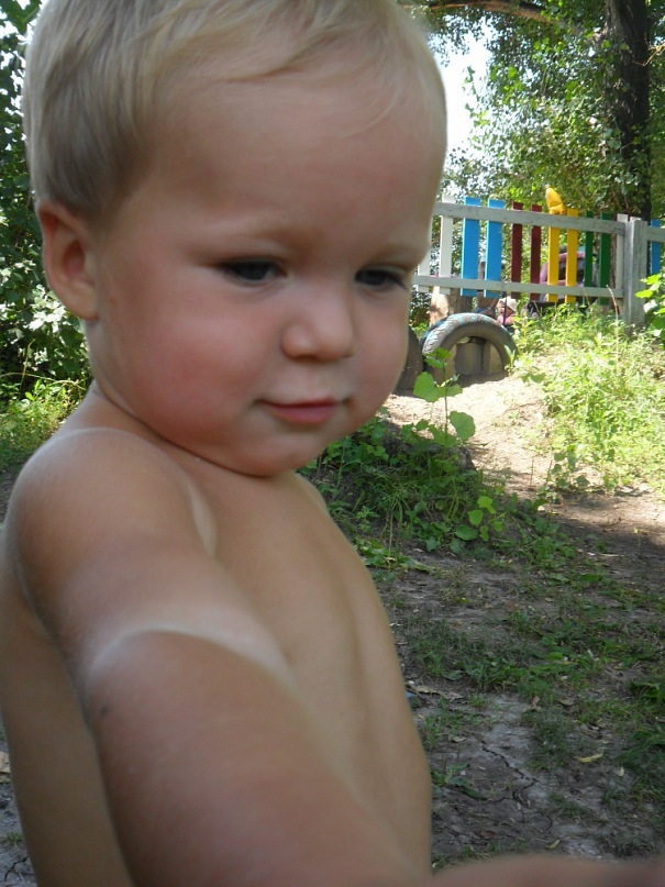 Artem Iachmin фотография #48