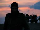Лихо Двохкольосноє фотография #11 (источник - https://vk.com/id122375742)