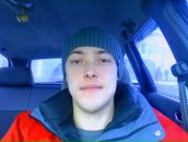 Ігор Юрків фотография #31 (источник - https://vk.com/id12778021)