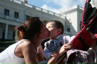 Фотография Исаченко Натальи