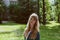 Фотография Summer Юли