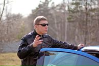 Фотография Анисимова Артема