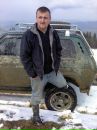 Віталій Гриньків фотография #26 (источник - https://vk.com/id47410585)