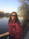 Віка Мельник фотография #26 (источник - https://vk.com/id137750807)