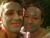 Фотография Ронина Дмитрия