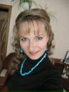 Фотография Есиповой Алены