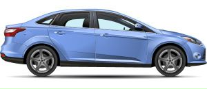 Андрій Гамчарик фотография #25 (источник - https://vk.com/id67157319)