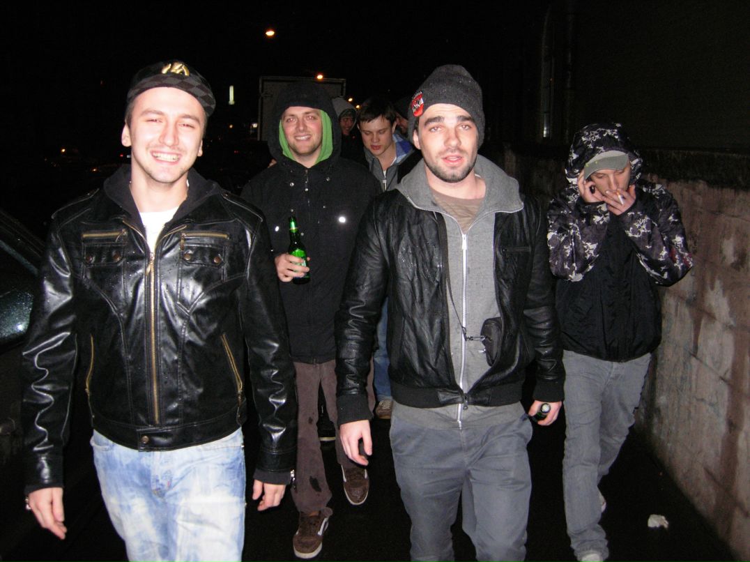 Виктор Евгеньевич фотография #31