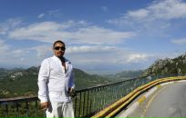 Фотография Дока Артёма