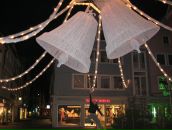 Фотография Цирульникова Паши