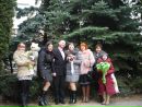 Андрій Ішков фотография #10 (источник - https://vk.com/id122573346)