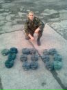 Петро Звіжинський фотография #29 (источник - https://vk.com/id133763612)