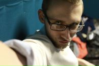 Перси Перс фотография #33 (источник - https://vk.com/id5479147)