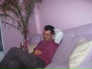 Hasan Tahsin фотография #5 (источник - https://vk.com/id108082475)