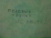 Фотография Немцова Алиса