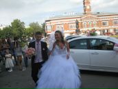 Фотография Казаковой Светланы