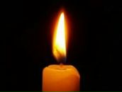 Gergő Gajdos фотография #8 (источник - https://vk.com/id72626446)